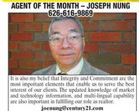 Ontario, CA - Special Sections - Real Estate Monthly - Page 15_1319489926670