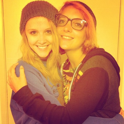 1010649_358817750910287_598789953_n